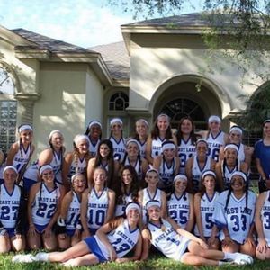 Meet your Posher, Tori